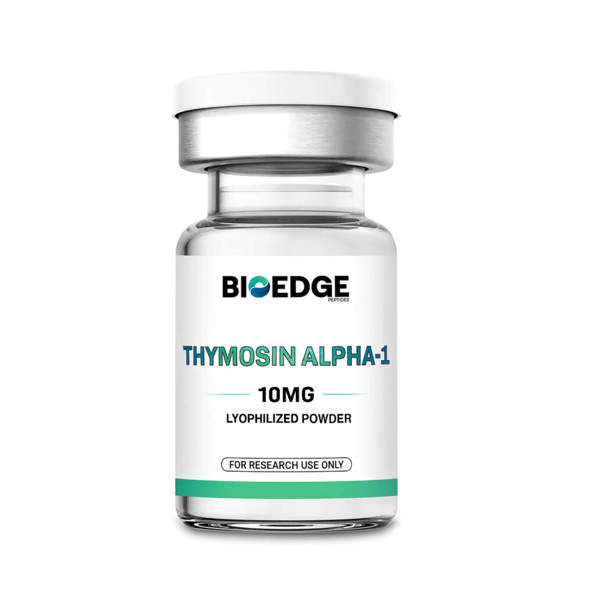 Thymosin (Thymos) Alpha-1