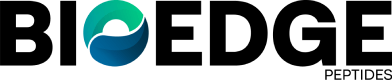 BioEdge Research Labs