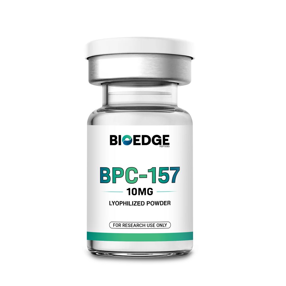 bpc-157