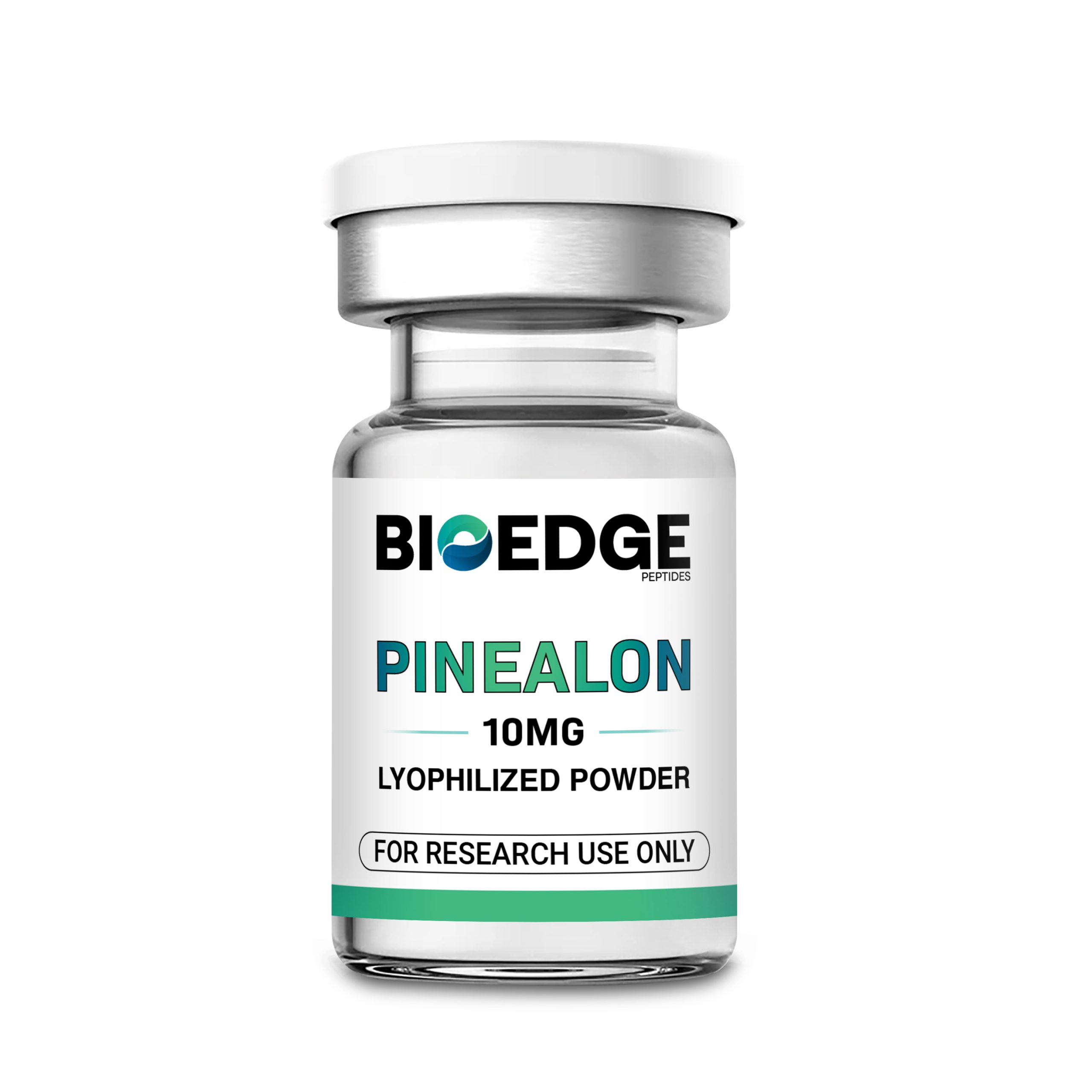 3D-PINEALON-10mg-(Size-2.25-x-0.75)