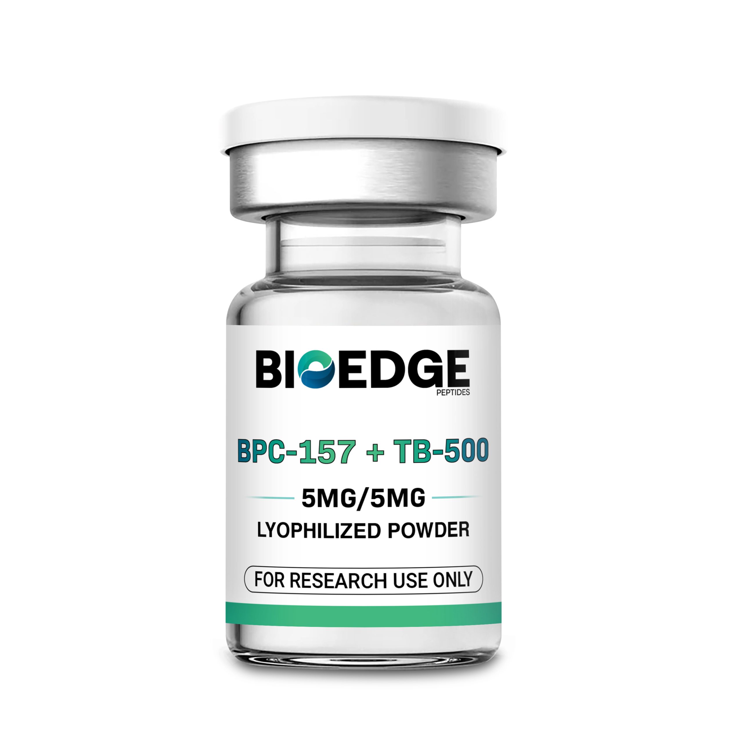 3D-BPC-157-_-TB500-5MG (1)