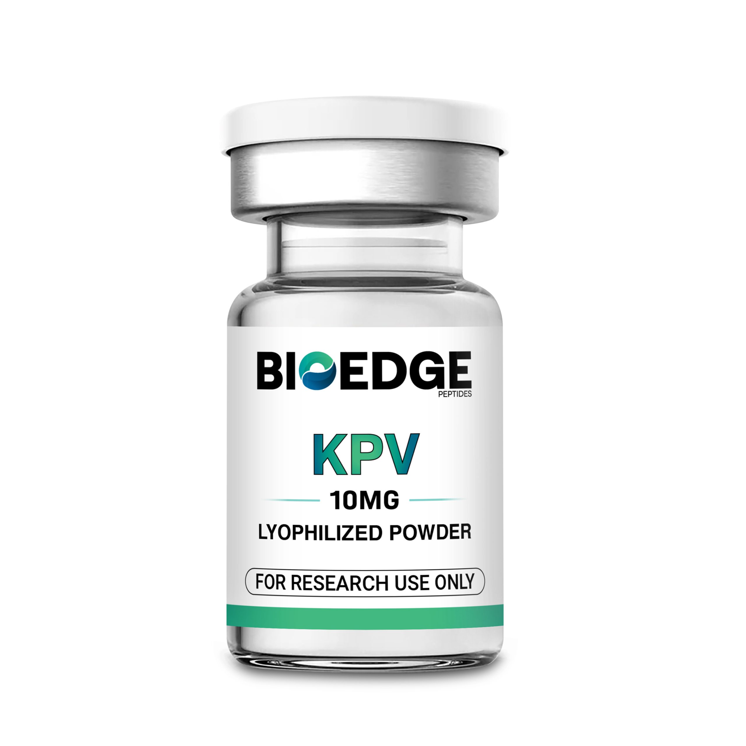 3D- KPV 10MG (1)