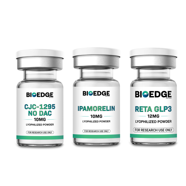 Ipamorelin- CJC-1295-No-DAC-Reta-GLP3